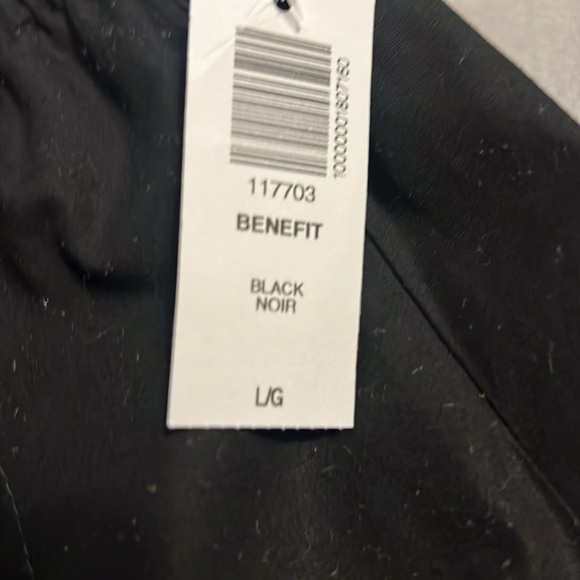 Aritzia Babaton maxi skirt! - Picture 2 of 6